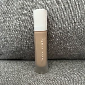 Fenty Beauty Pro Filt’r Foundation - Gently Used